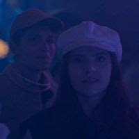 The.Other.Zoey.2023.720p.WEBRip.806MB.x264 .
